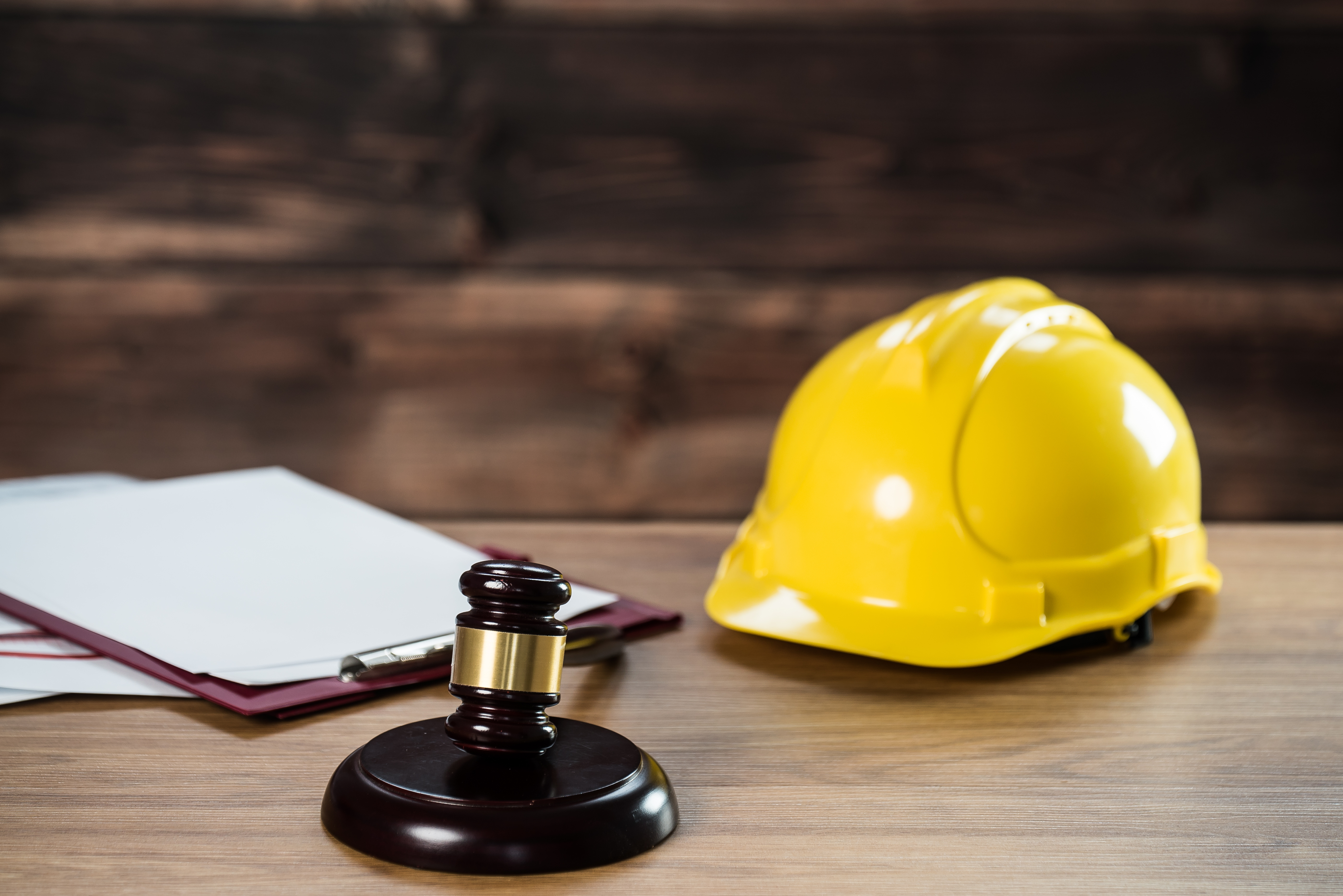 Tips for Selling Your Used Machinery at Equipment Auctions